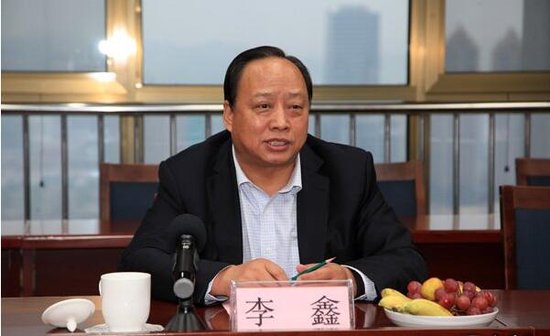 jxf吉祥坊(中国)官方网站