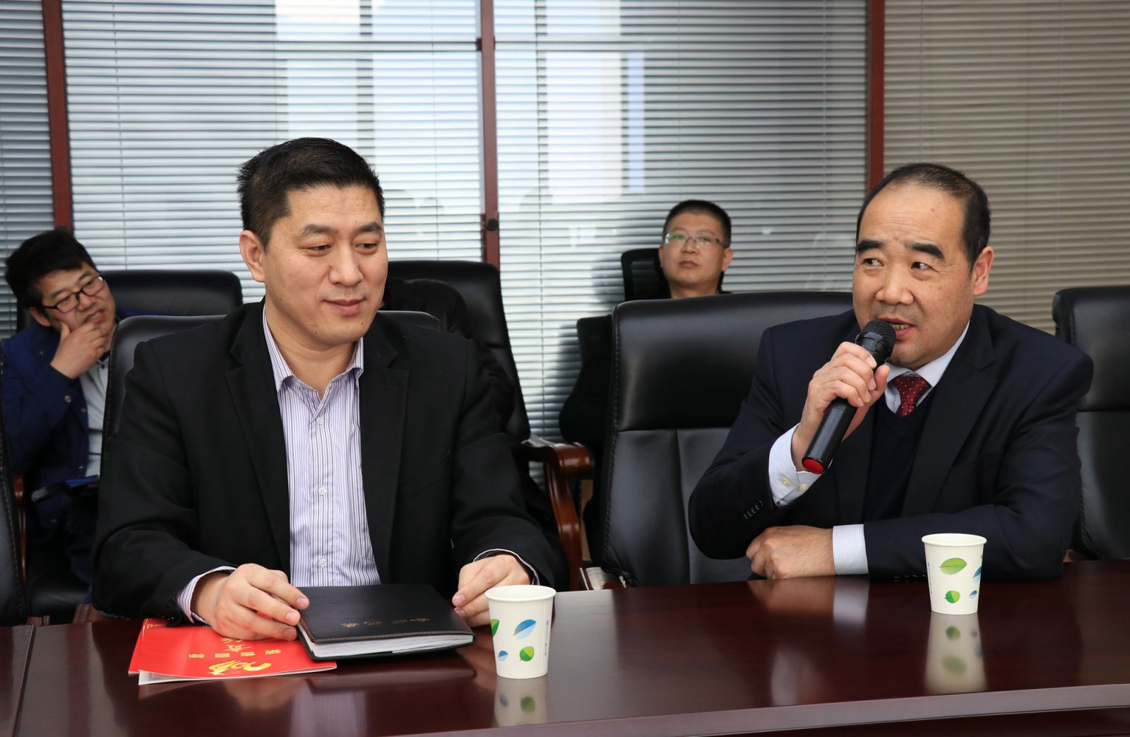 jxf吉祥坊(中国)官方网站