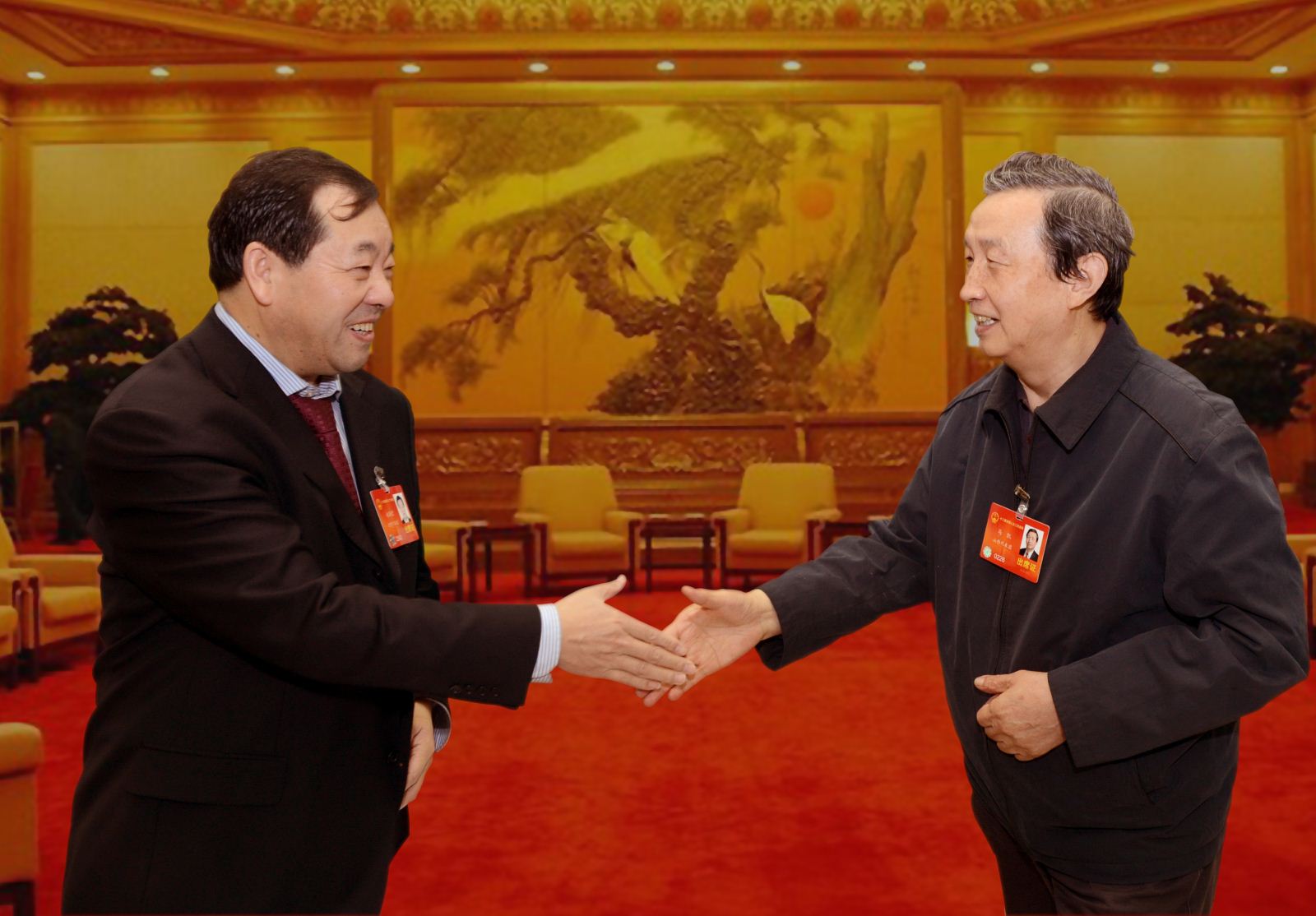 jxf吉祥坊(中国)官方网站