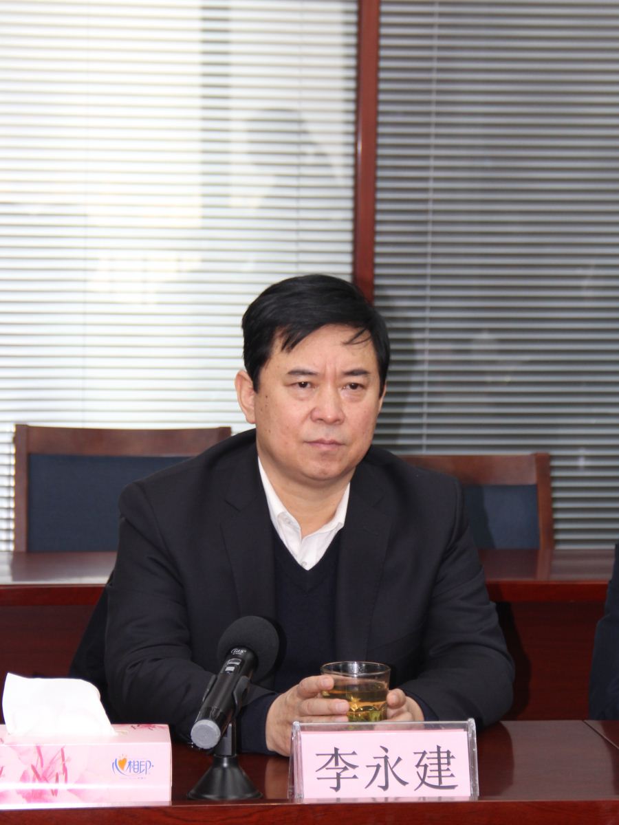 jxf吉祥坊(中国)官方网站