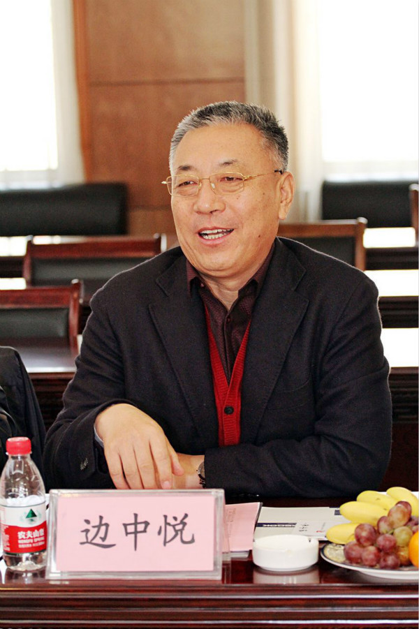jxf吉祥坊(中国)官方网站