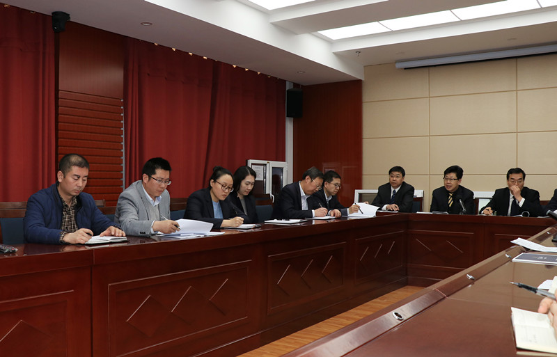 jxf吉祥坊(中国)官方网站