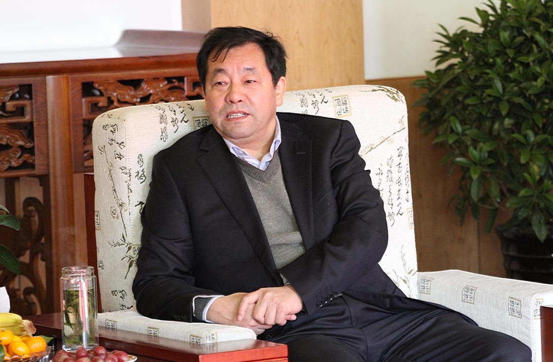 jxf吉祥坊(中国)官方网站