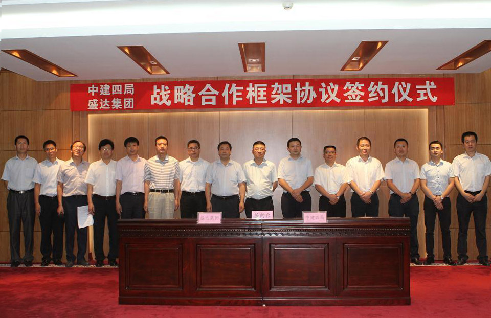 jxf吉祥坊(中国)官方网站