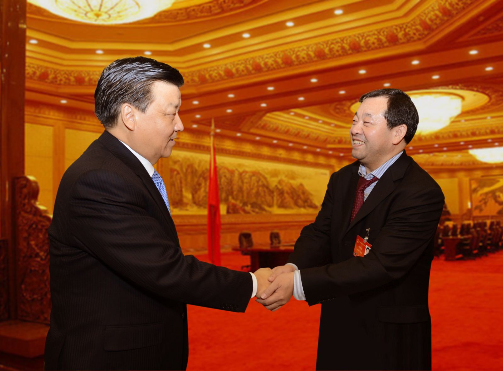 jxf吉祥坊(中国)官方网站