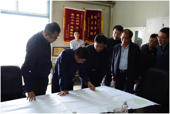 jxf吉祥坊(中国)官方网站