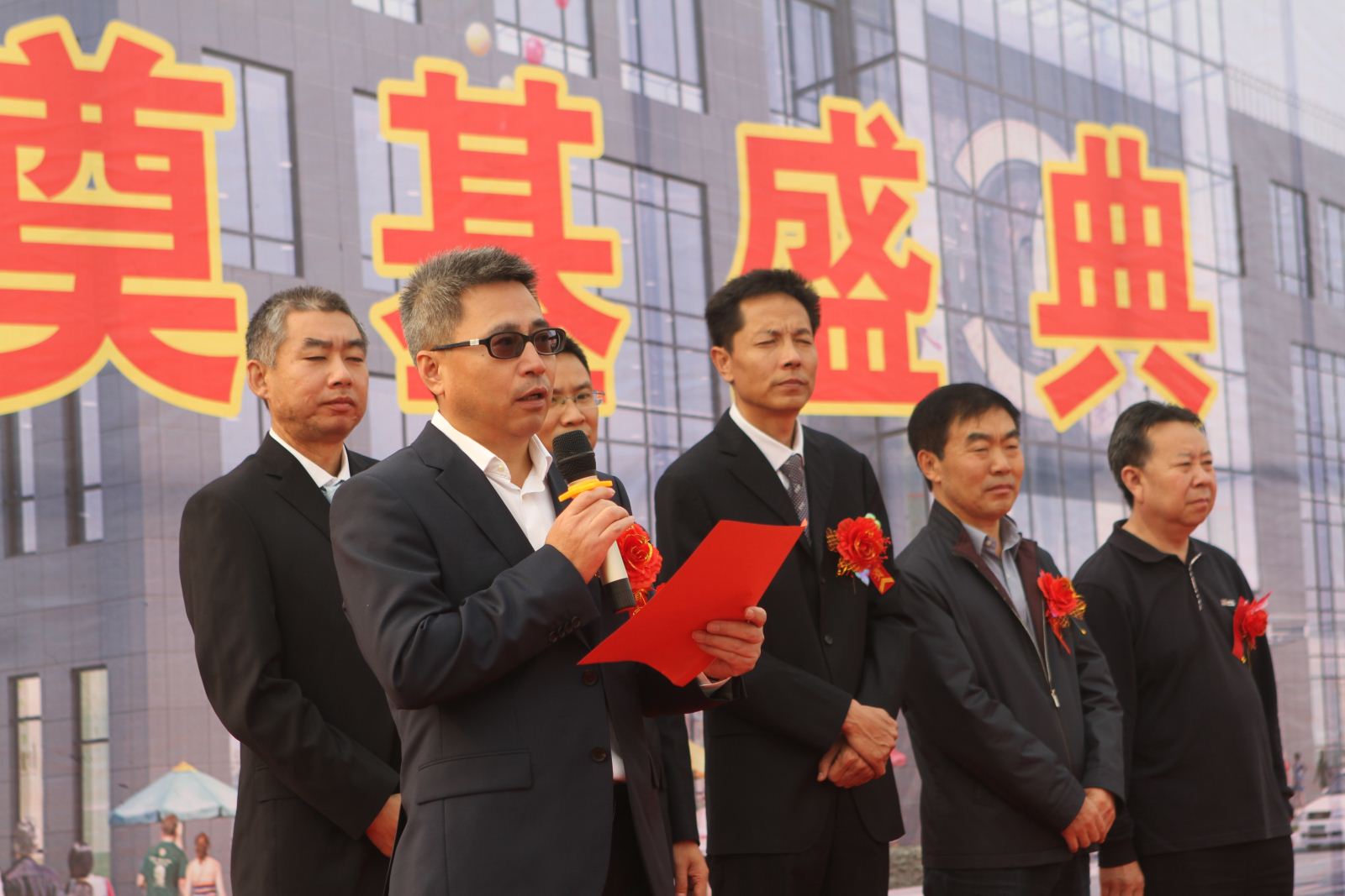 jxf吉祥坊(中国)官方网站