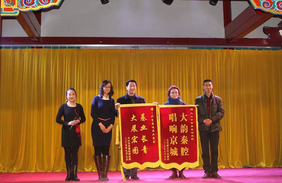 jxf吉祥坊(中国)官方网站