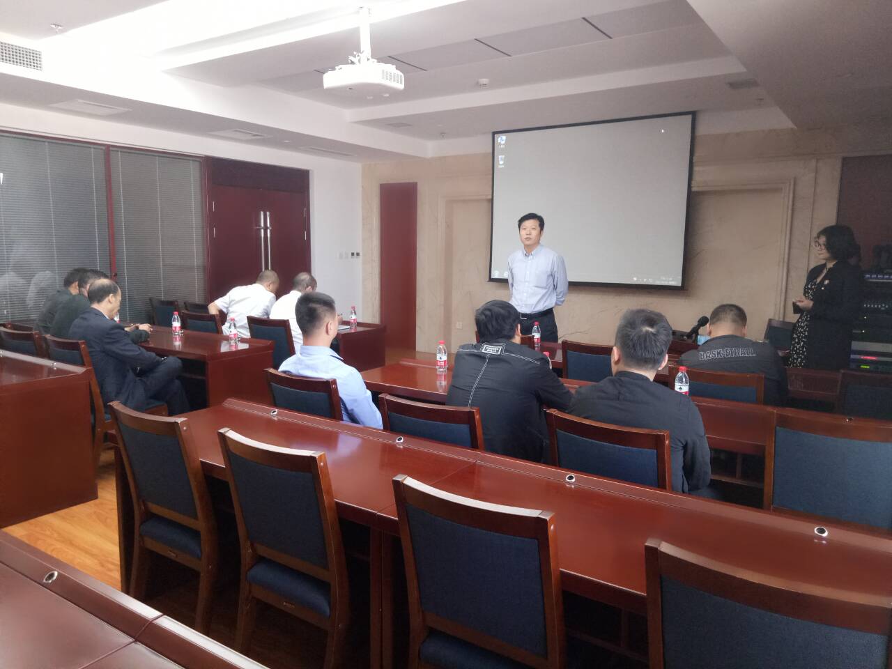 jxf吉祥坊(中国)官方网站
