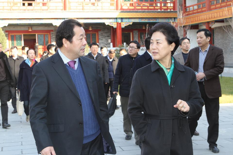 jxf吉祥坊(中国)官方网站