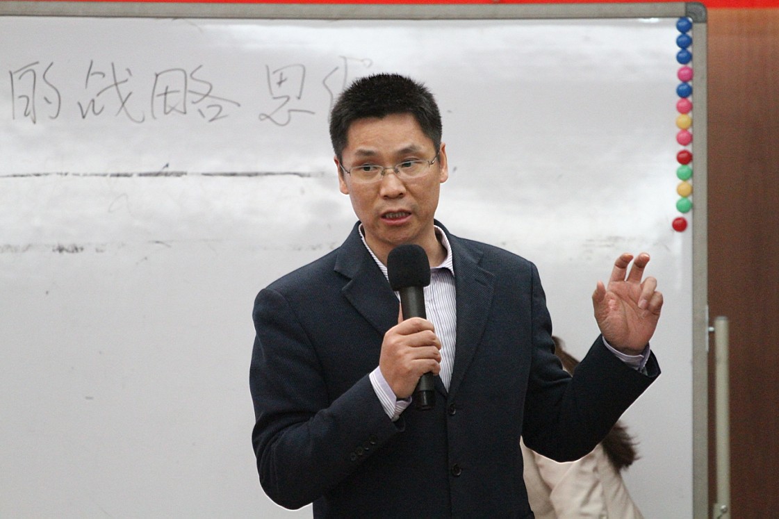 jxf吉祥坊(中国)官方网站