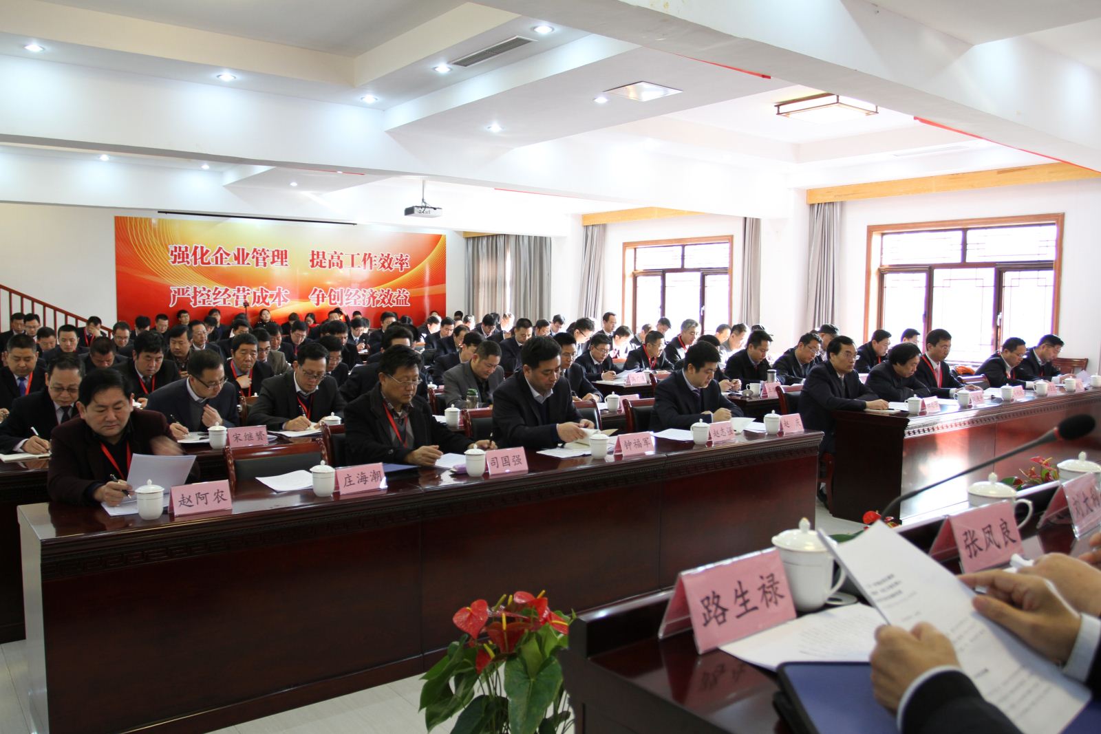 jxf吉祥坊(中国)官方网站
