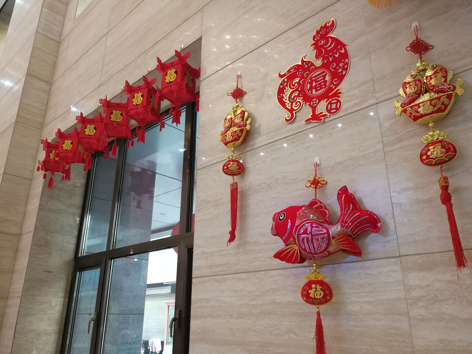 jxf吉祥坊(中国)官方网站