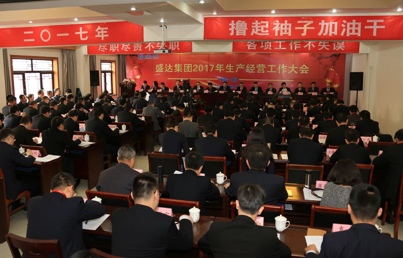 jxf吉祥坊(中国)官方网站