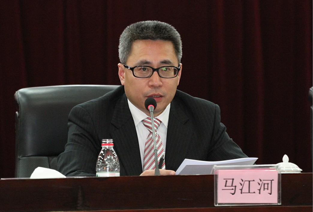 jxf吉祥坊(中国)官方网站