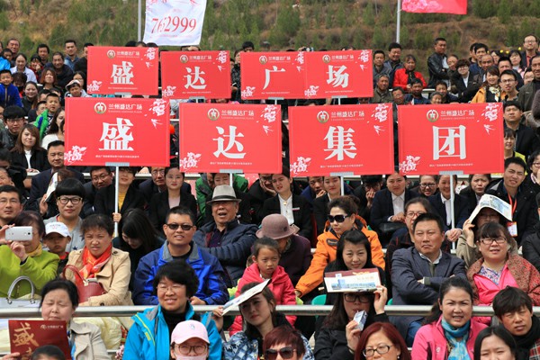 jxf吉祥坊(中国)官方网站