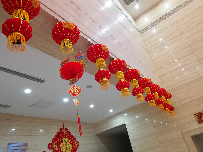 jxf吉祥坊(中国)官方网站