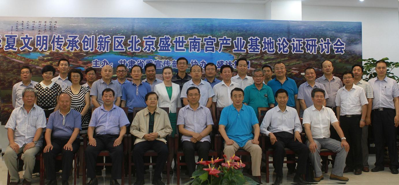 jxf吉祥坊(中国)官方网站