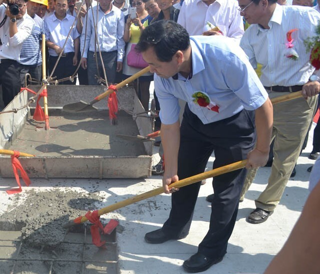 jxf吉祥坊(中国)官方网站