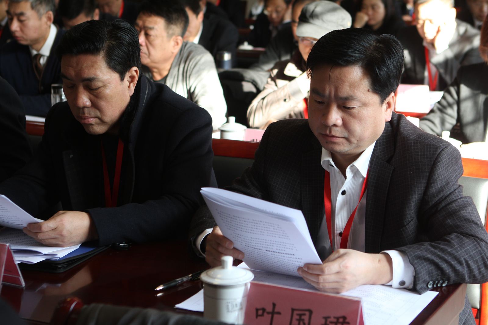 jxf吉祥坊(中国)官方网站