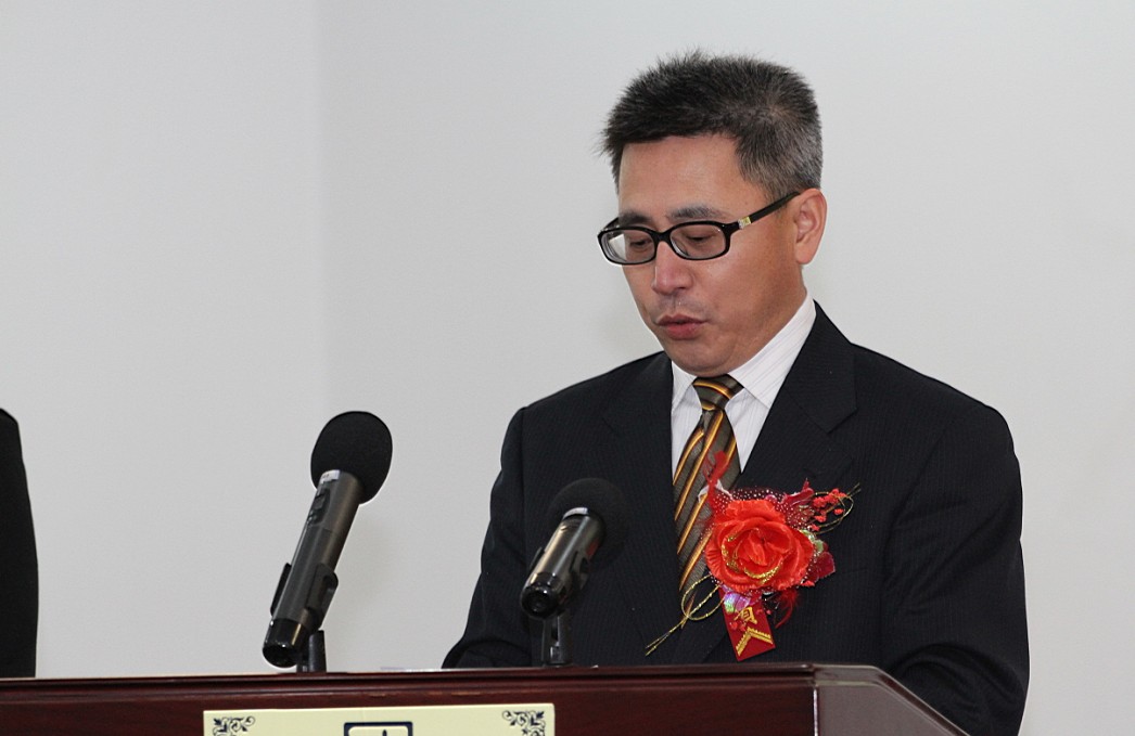 jxf吉祥坊(中国)官方网站