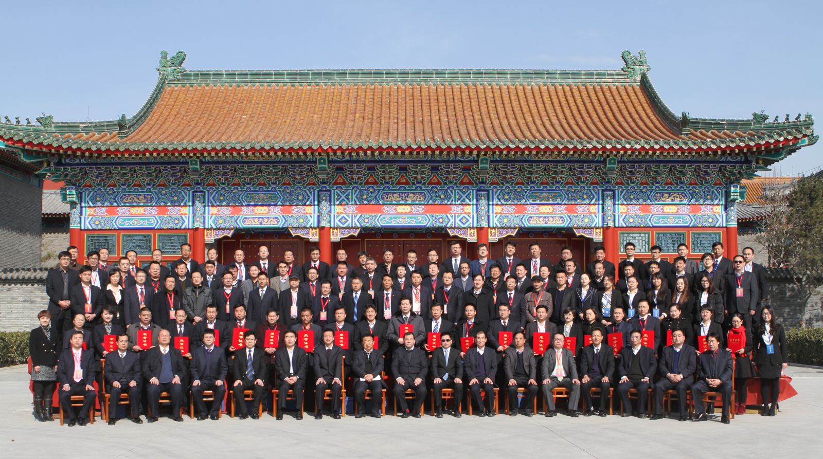 jxf吉祥坊(中国)官方网站