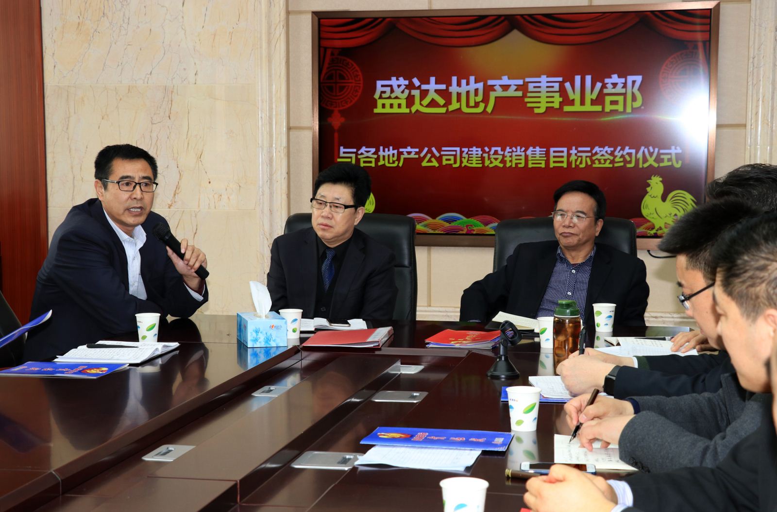 jxf吉祥坊(中国)官方网站