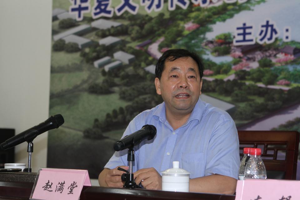 jxf吉祥坊(中国)官方网站