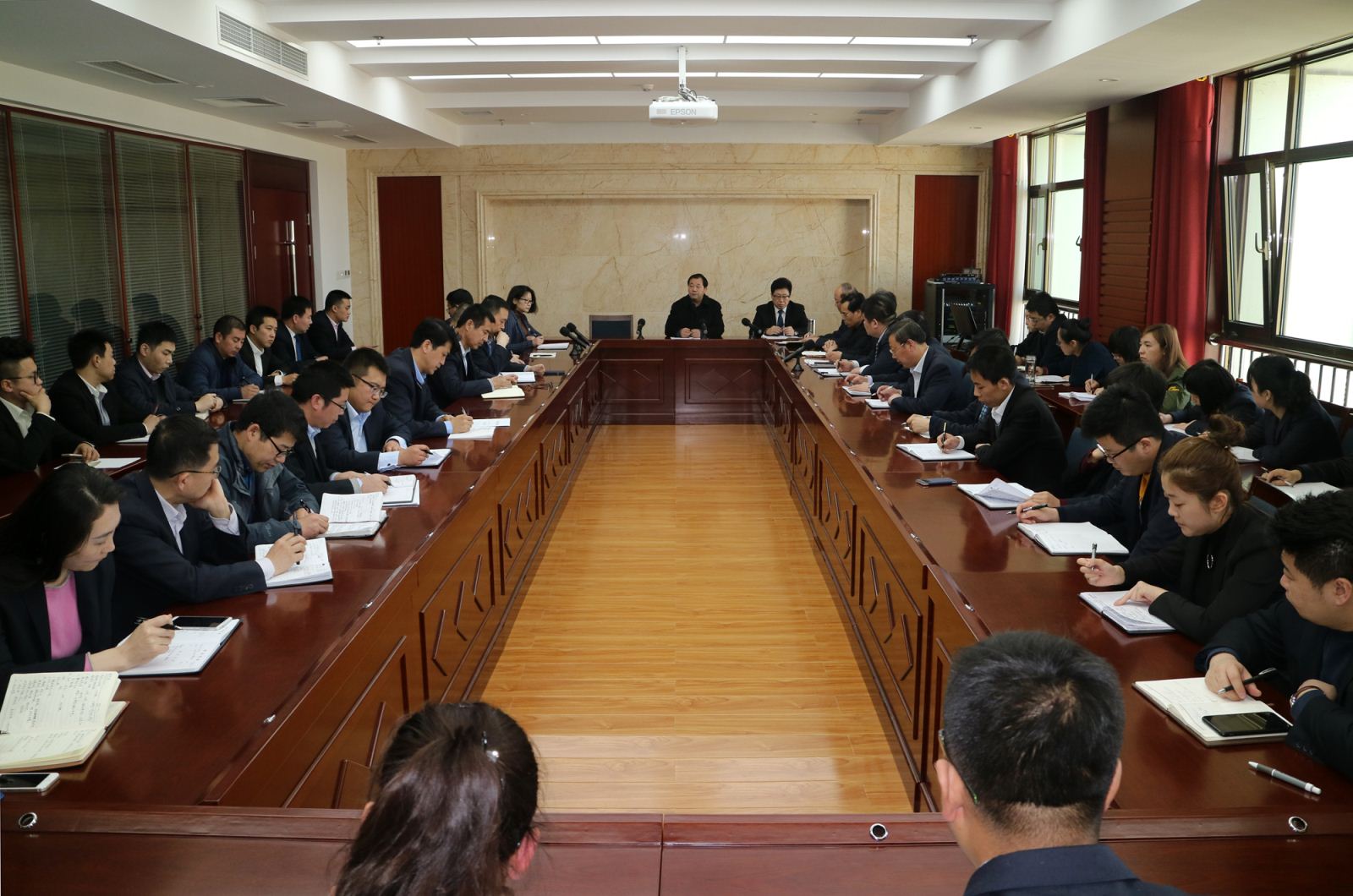 jxf吉祥坊(中国)官方网站