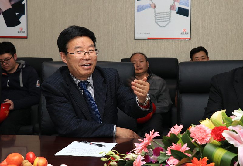 jxf吉祥坊(中国)官方网站