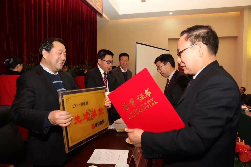 jxf吉祥坊(中国)官方网站