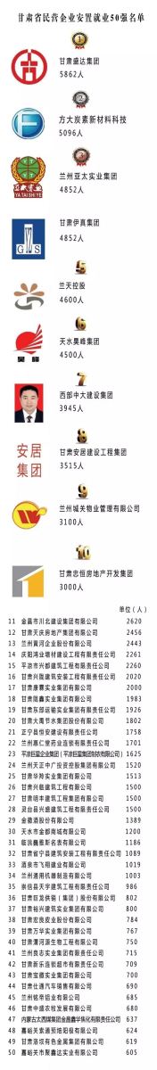 jxf吉祥坊(中国)官方网站