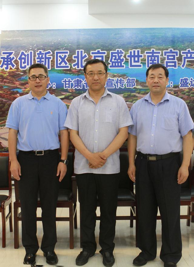 jxf吉祥坊(中国)官方网站