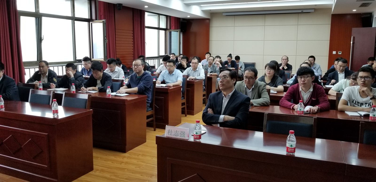 jxf吉祥坊(中国)官方网站