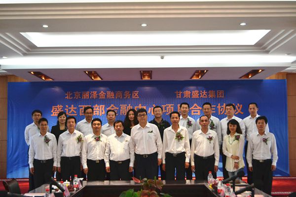jxf吉祥坊(中国)官方网站