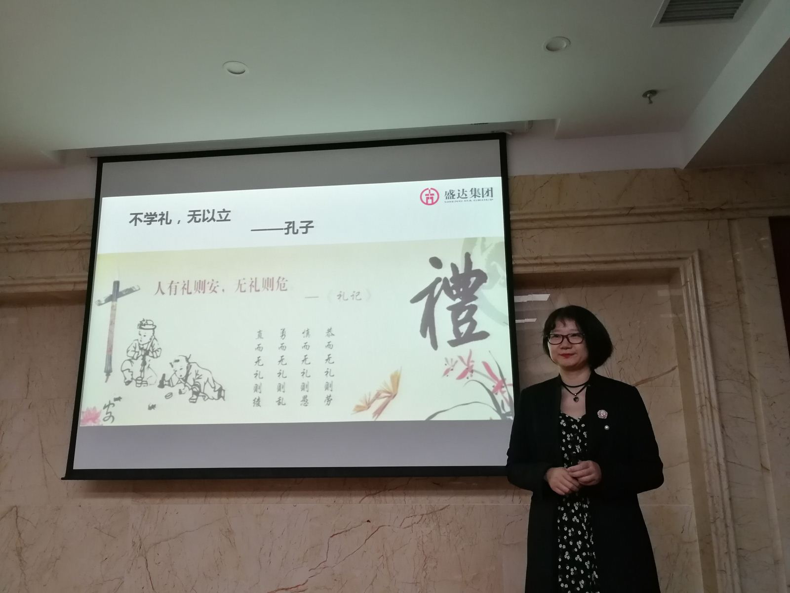 jxf吉祥坊(中国)官方网站