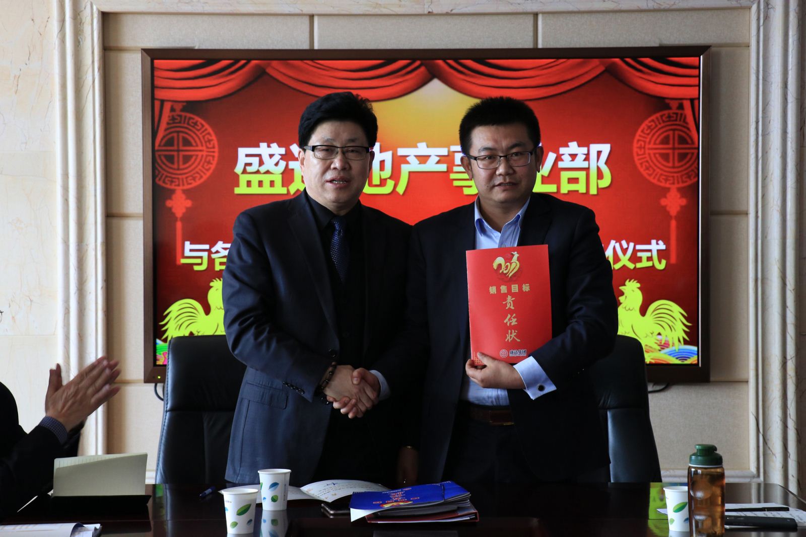 jxf吉祥坊(中国)官方网站