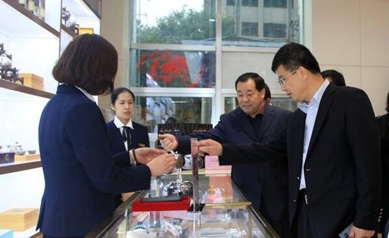 jxf吉祥坊(中国)官方网站