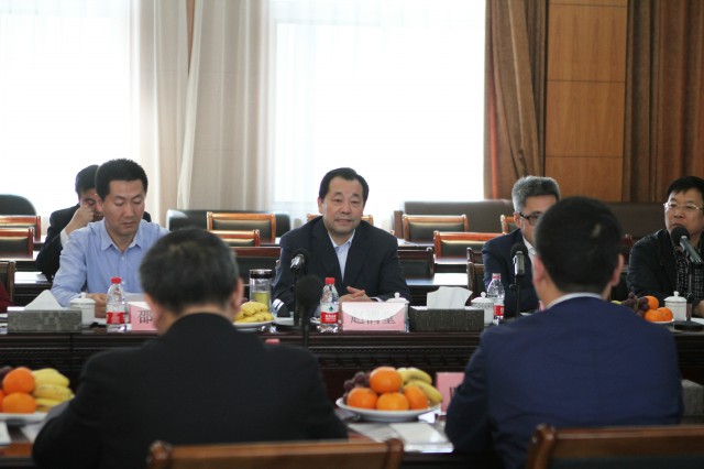 jxf吉祥坊(中国)官方网站
