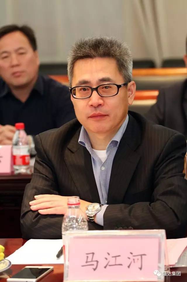 jxf吉祥坊(中国)官方网站