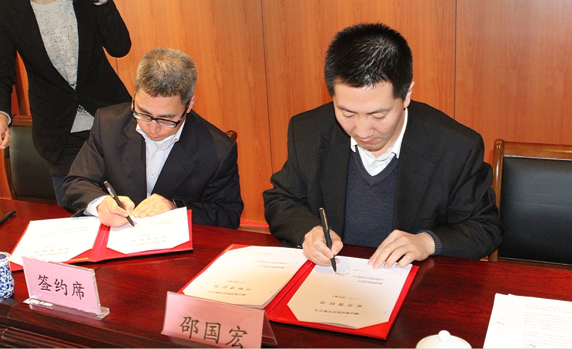 jxf吉祥坊(中国)官方网站