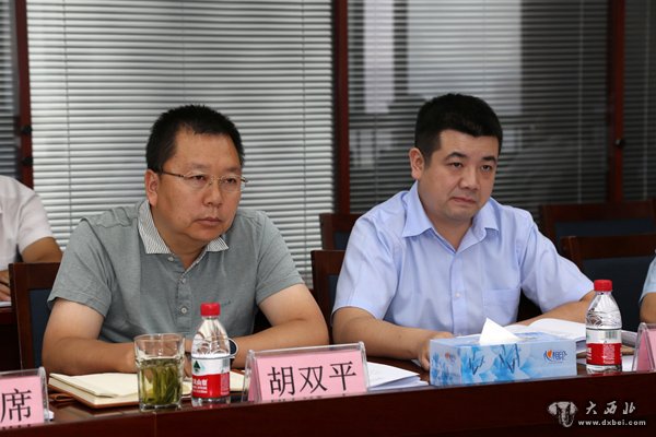 jxf吉祥坊(中国)官方网站