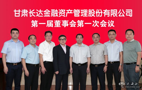 jxf吉祥坊(中国)官方网站