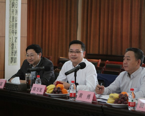 jxf吉祥坊(中国)官方网站