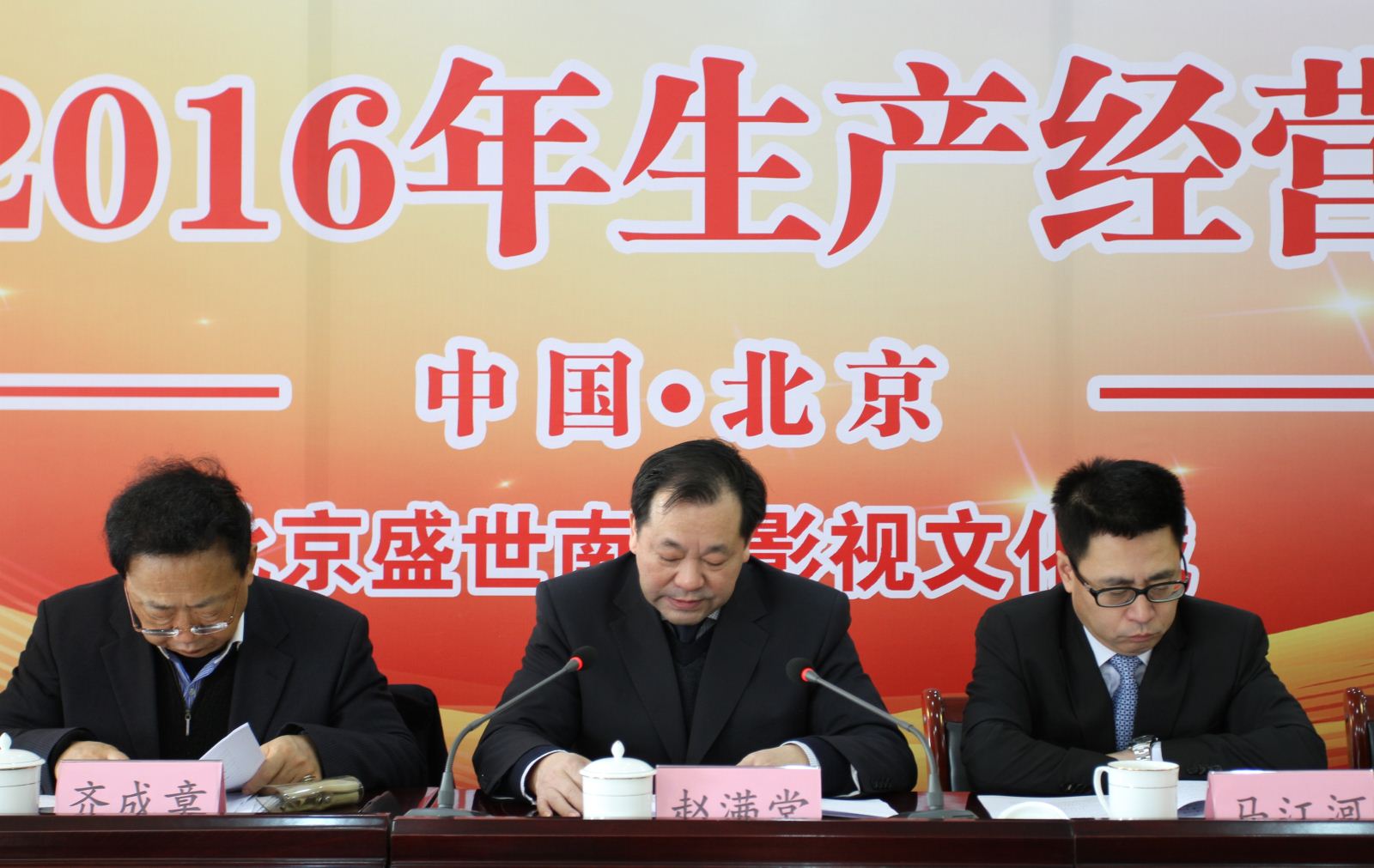 jxf吉祥坊(中国)官方网站