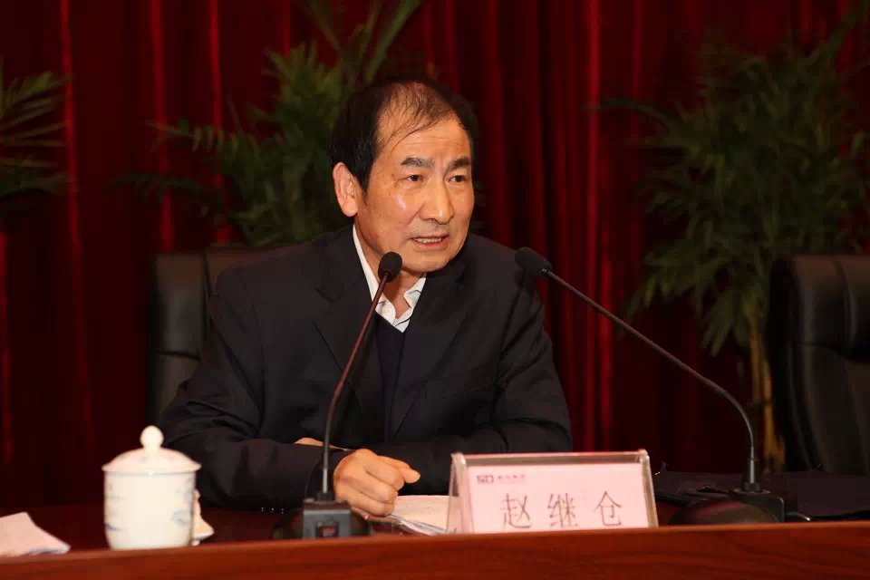 jxf吉祥坊(中国)官方网站