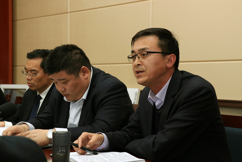 jxf吉祥坊(中国)官方网站