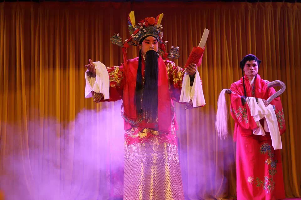 jxf吉祥坊(中国)官方网站