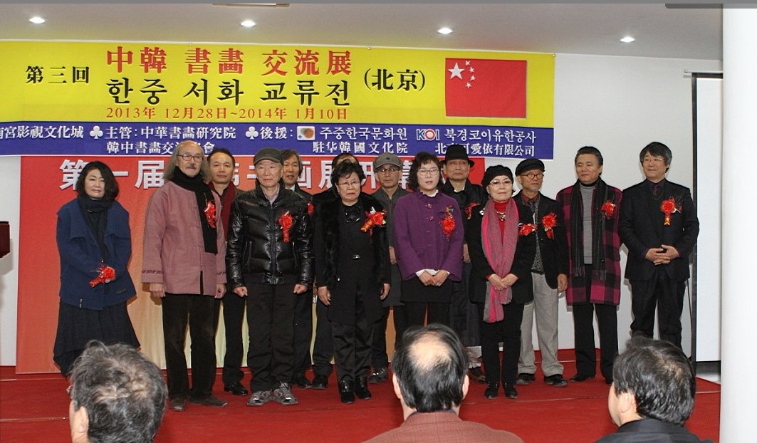 jxf吉祥坊(中国)官方网站