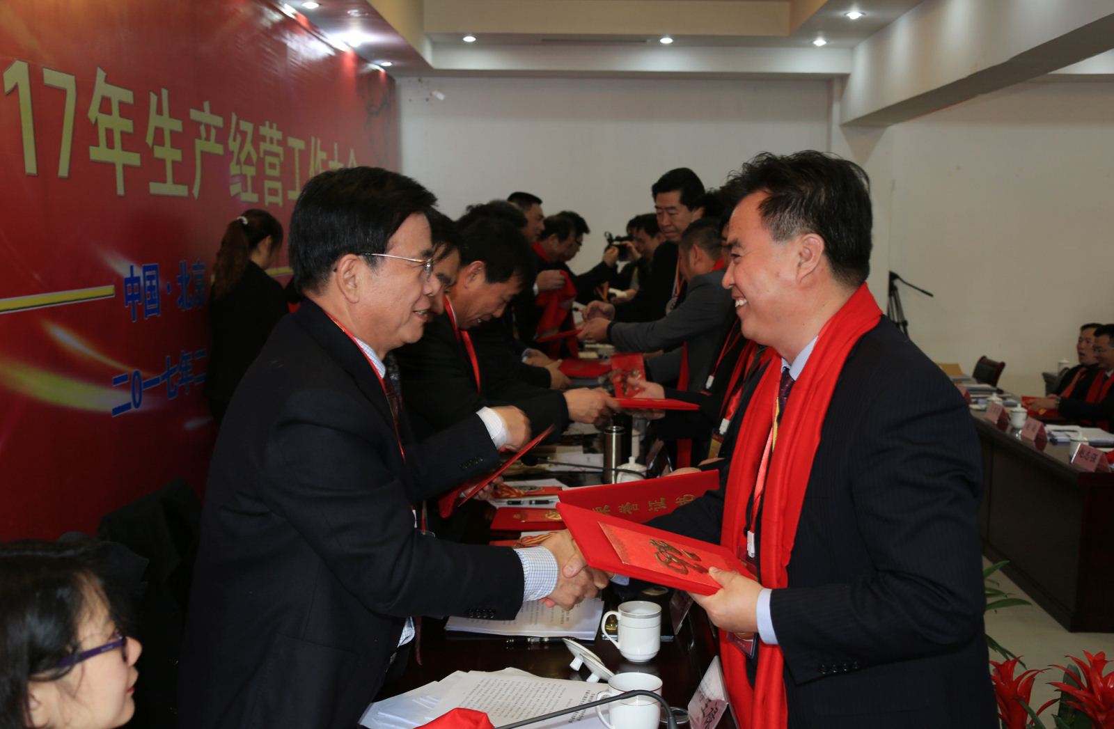 jxf吉祥坊(中国)官方网站
